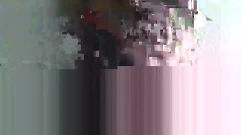 milsy002 online show from December 2, 5:10 am