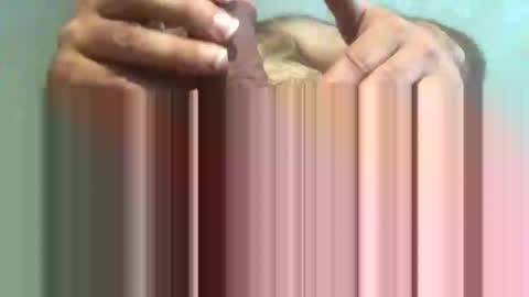 milsy002 online show from February 3, 3:04 am