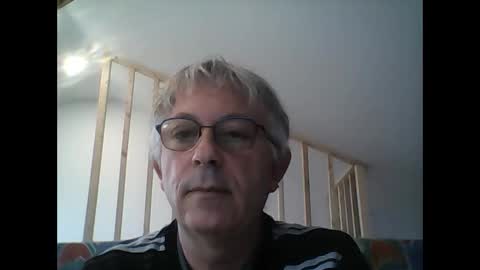 milu72 online show from November 22, 10:15 am