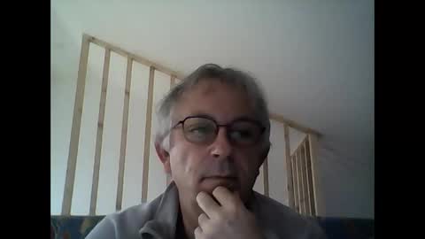 milu72 online show from November 9, 11:03 am