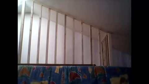 milu72 online show from November 7, 6:00 pm