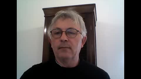 milu72 online show from February 8, 3:05 pm