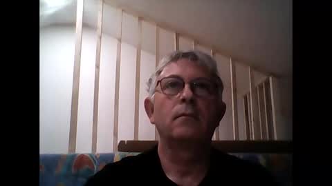 milu72 online show from February 10, 8:21 pm