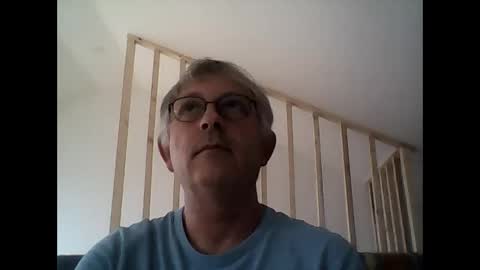 milu72 online show from December 21, 11:33 am