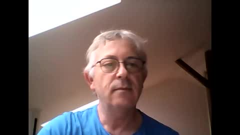 milu72 online show from December 24, 3:26 pm