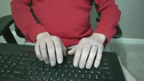 milwaukeebadger24 online show from March 20, 12:14 am