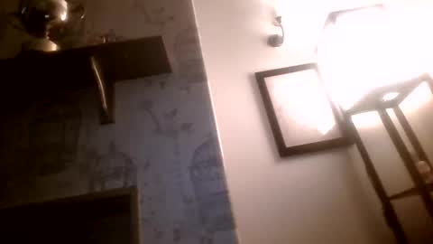 Snapshot of min619378 chatting on March 3, 5:56 pm min619378 online show from March 3, 5:56 pm