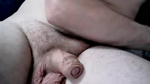 min619378 online show from June 18, 5:40 pm