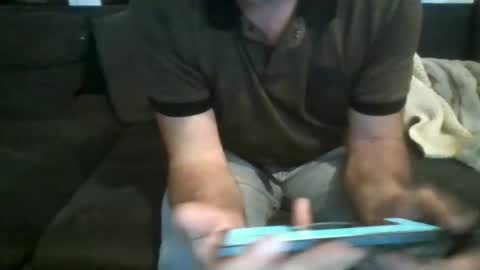 minalex12 online show from April 28, 8:02 pm