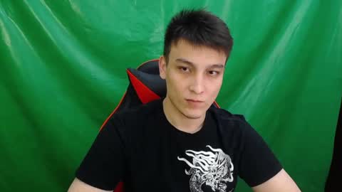 Snapshot of minato_kabuki chatting on September 27, 10:40 pm MINATO online show from September 27, 10:40 pm