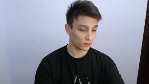 Snapshot of minato_kabuki chatting on December 6, 2:13 am MINATO online show from December 6, 2:13 am