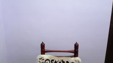 Snapshot of minato_kabuki chatting on December 5, 3:37 am MINATO online show from December 5, 3:37 am