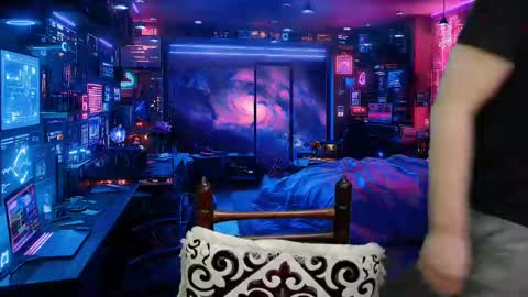 Snapshot of minato_kabuki chatting on March 11, 3:59 am MINATO online show from March 11, 3:59 am