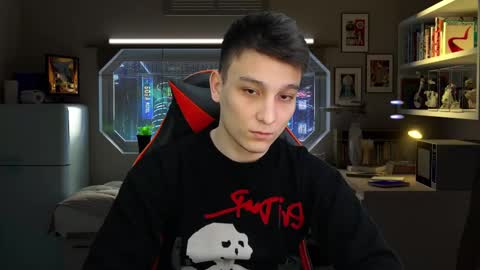 Snapshot of minato_kabuki chatting on September 23, 2:05 pm MINATO online show from September 23, 2:05 pm