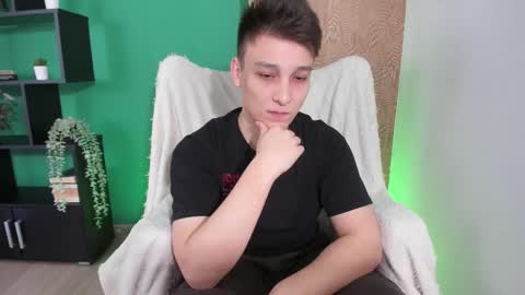 minato_kono online show from January 17, 1:03 pm