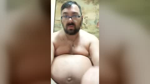 minchiadura871336 online show from July 7, 1:16 am