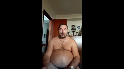 minchiadura871336 online show from May 31, 1:54 pm