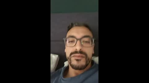 mindfulway87 online show from May 9, 3:57 pm