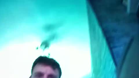 mindirty93 online show from November 3, 1:24 pm