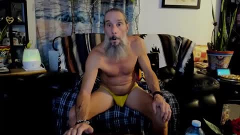 Snapshot of mindphuk chatting on February 14, 3:11 am mindphuk online show from February 14, 3:11 am