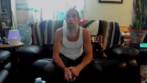 Snapshot of mindphuk chatting on February 5, 9:29 pm mindphuk online show from February 5, 9:29 pm