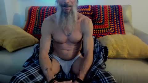 mindphuk online show from April 5, 11:12 pm