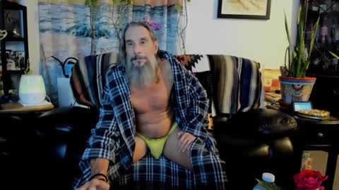 Snapshot of mindphuk chatting on February 16, 3:47 am mindphuk online show from February 16, 3:47 am