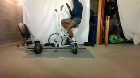 Snapshot of mindsense chatting on January 29, 1:37 am mindsense online show from January 29, 1:37 am