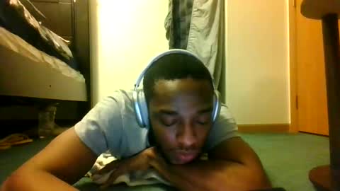 Snapshot of mindsense chatting on December 25, 5:58 am mindsense online show from December 25, 5:58 am