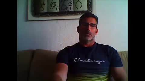 MIND online show from March 19, 2:53 pm