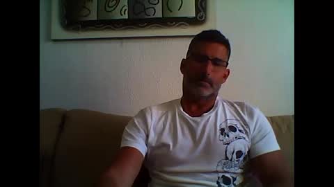 MIND online show from March 27, 12:50 pm