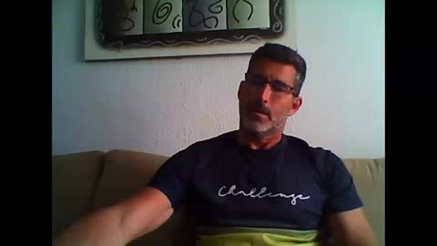 MIND online show from March 18, 11:35 am