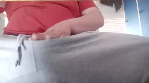 minecraftpickaxe online show from December 14, 1:07 pm