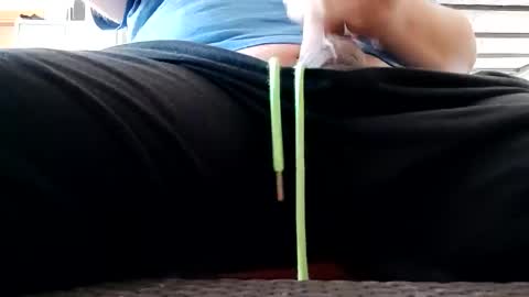 minecraftpickaxe online show from December 14, 8:02 am