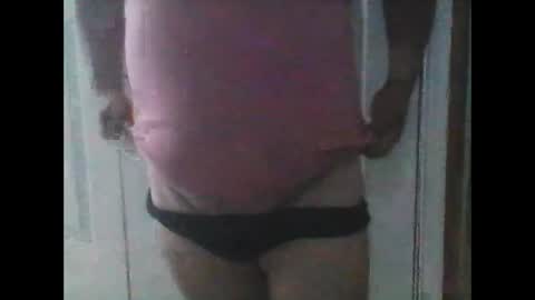 mines76 online show from May 7, 12:22 am