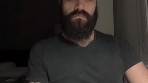 Snapshot of mingo_in_wonderland chatting on October 2, 11:20 pm Lance online show from October 2, 11:20 pm