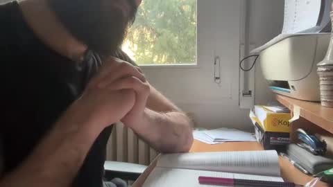 Snapshot of mingo_in_wonderland chatting on February 9, 12:41 pm Lance online show from February 9, 12:41 pm