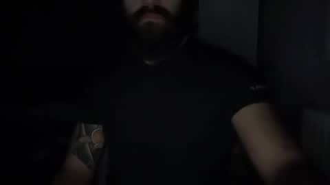 Snapshot of mingo_in_wonderland chatting on October 29, 9:40 pm Lance online show from October 29, 9:40 pm