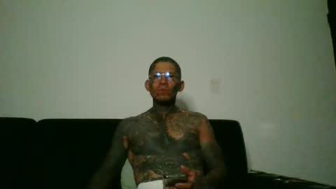 miniimgra online show from April 22, 6:08 am