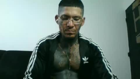 miniimgra online show from February 8, 2:50 am