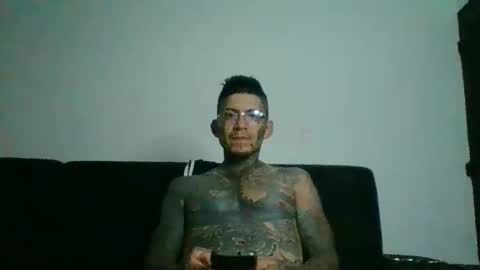 miniimgra online show from March 22, 1:10 am