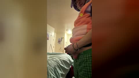 minimoose1003 online show from February 2, 10:51 pm