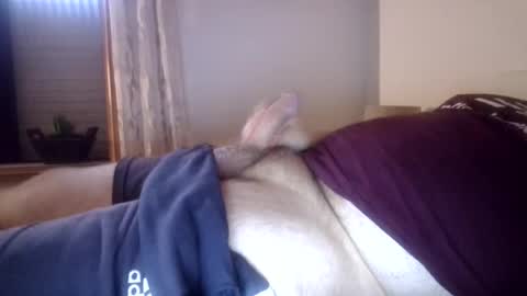 minion96jj online show from July 12, 4:31 pm