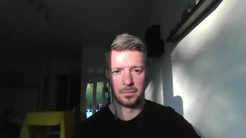 minka28 online show from April 20, 5:26 pm