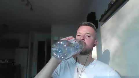 minka28 online show from April 17, 5:26 pm