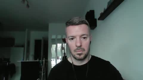 minka28 online show from March 29, 5:24 pm