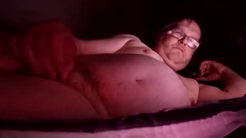 Snapshot of minos60200 chatting on March 12, 4:30 am Stephano online show from March 12, 4:30 am