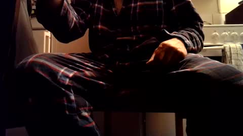 mip05 online show from February 3, 8:24 pm