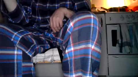 mip05 online show from February 18, 3:53 am