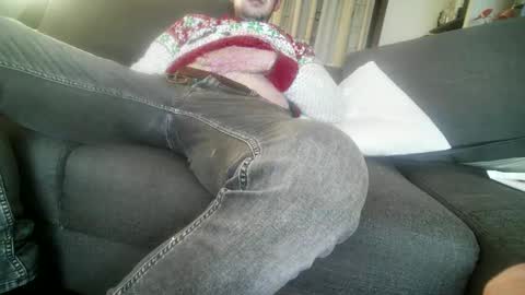 Snapshot of mirtoblack chatting on January 1, 8:26 pm mirtoblack online show from January 1, 8:26 pm